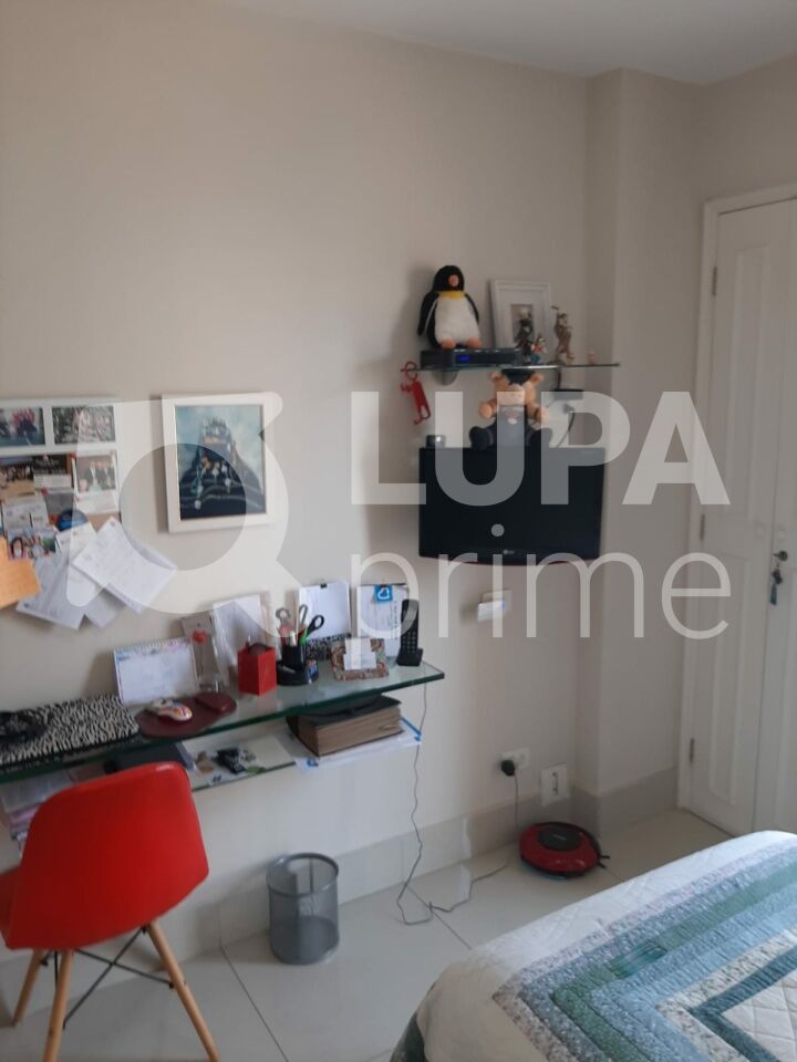 apartamento-venda-sao-paulo-morro-dos-ingleses-3dormitorios-1suite-2vagas-120m2-LS43551