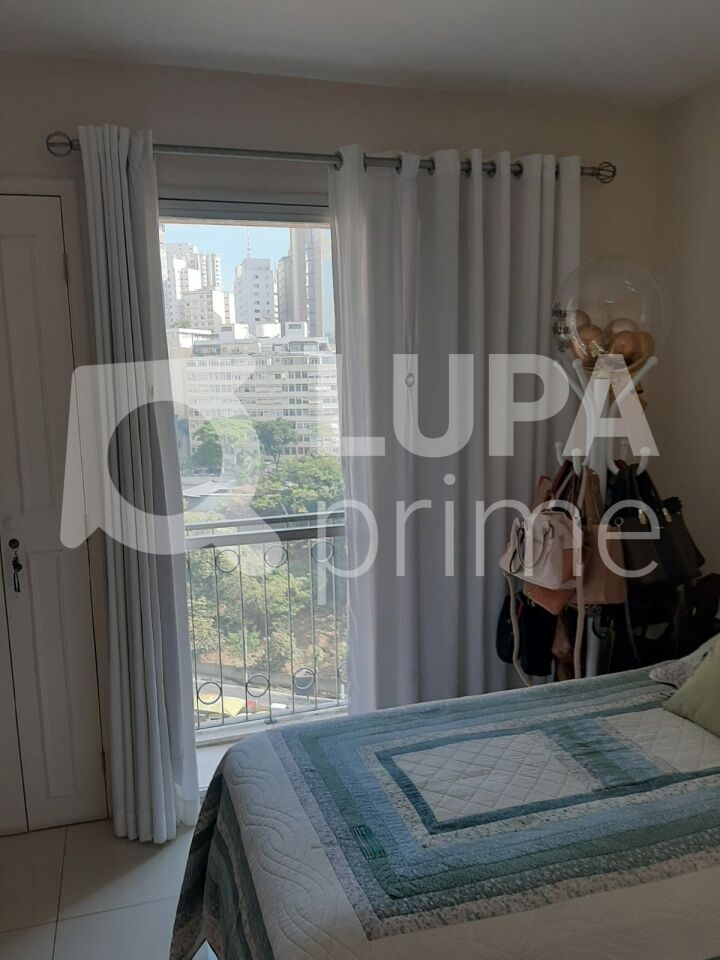 apartamento-venda-sao-paulo-morro-dos-ingleses-3dormitorios-1suite-2vagas-120m2-LS43551