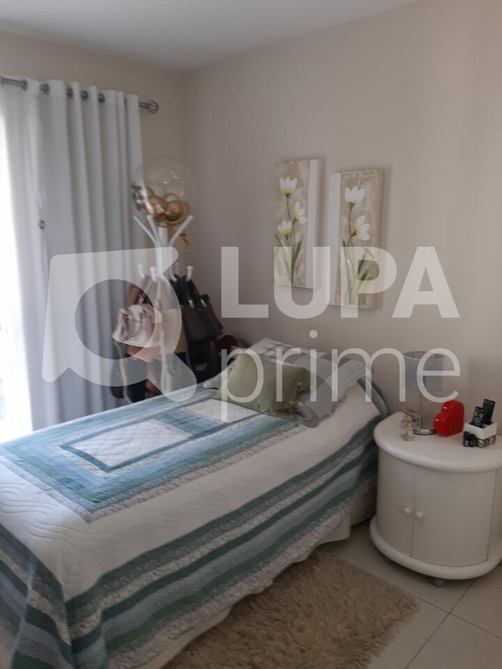 apartamento-venda-sao-paulo-morro-dos-ingleses-3dormitorios-1suite-2vagas-120m2-LS43551