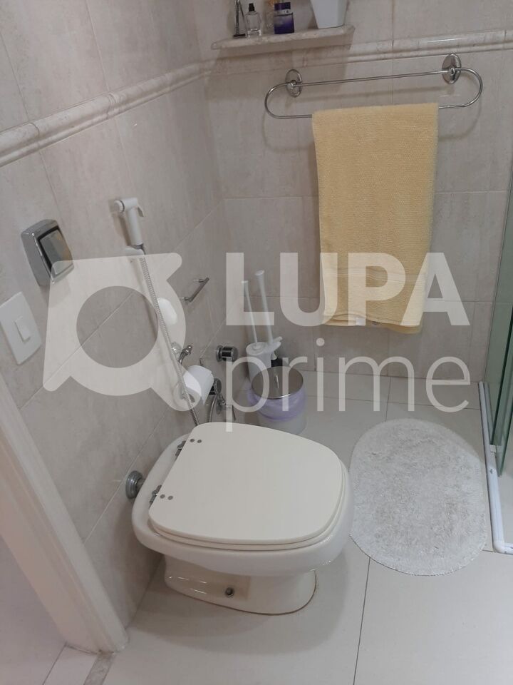 apartamento-venda-sao-paulo-morro-dos-ingleses-3dormitorios-1suite-2vagas-120m2-LS43551