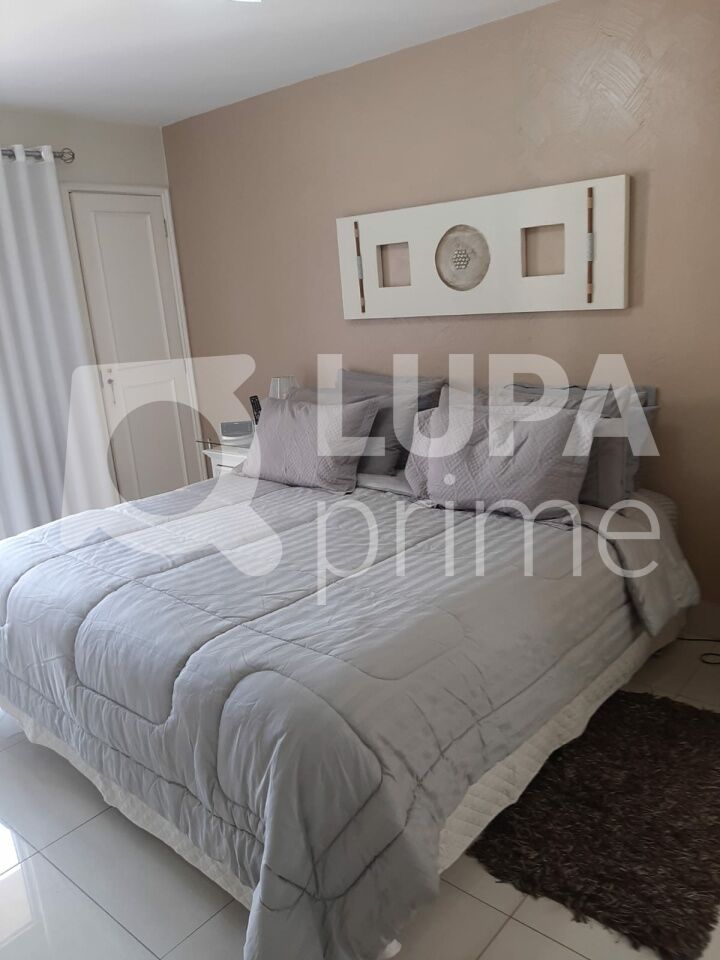 apartamento-venda-sao-paulo-morro-dos-ingleses-3dormitorios-1suite-2vagas-120m2-LS43551