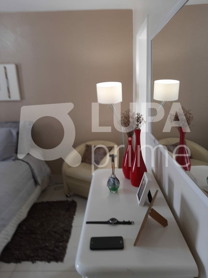 apartamento-venda-sao-paulo-morro-dos-ingleses-3dormitorios-1suite-2vagas-120m2-LS43551