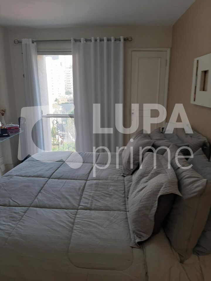 apartamento-venda-sao-paulo-morro-dos-ingleses-3dormitorios-1suite-2vagas-120m2-LS43551