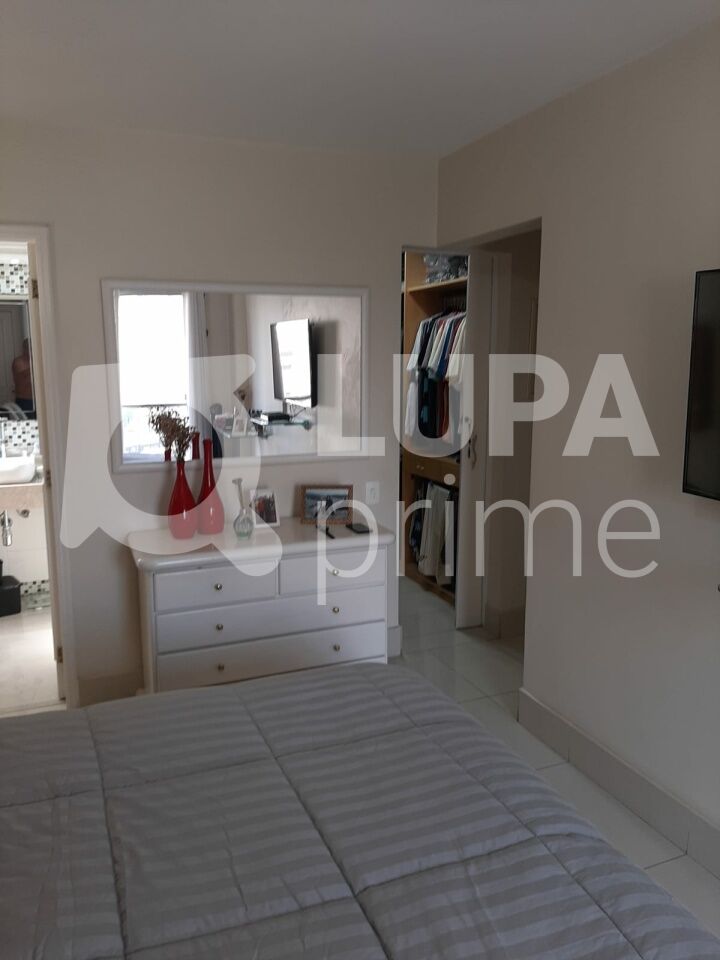 apartamento-venda-sao-paulo-morro-dos-ingleses-3dormitorios-1suite-2vagas-120m2-LS43551