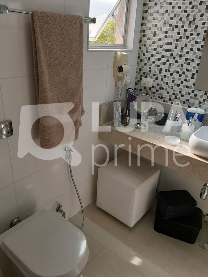 apartamento-venda-sao-paulo-morro-dos-ingleses-3dormitorios-1suite-2vagas-120m2-LS43551