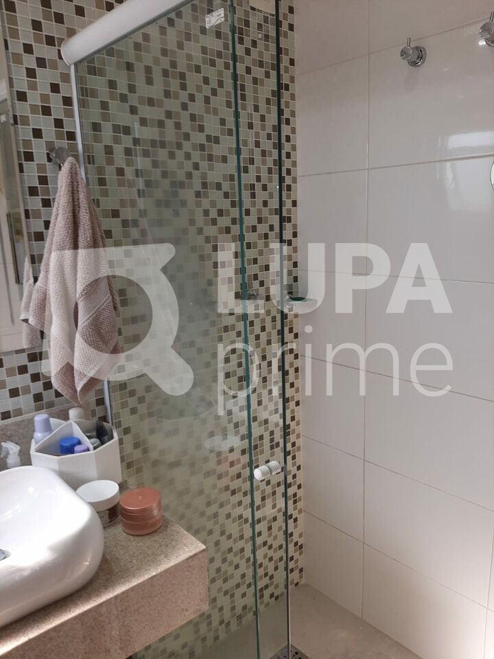 apartamento-venda-sao-paulo-morro-dos-ingleses-3dormitorios-1suite-2vagas-120m2-LS43551
