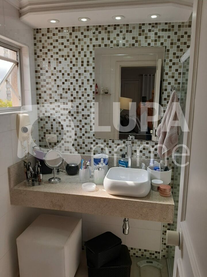 apartamento-venda-sao-paulo-morro-dos-ingleses-3dormitorios-1suite-2vagas-120m2-LS43551