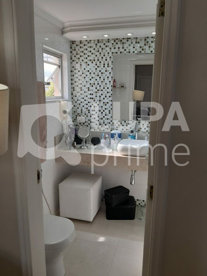 apartamento-venda-sao-paulo-morro-dos-ingleses-3dormitorios-1suite-2vagas-120m2-LS43551