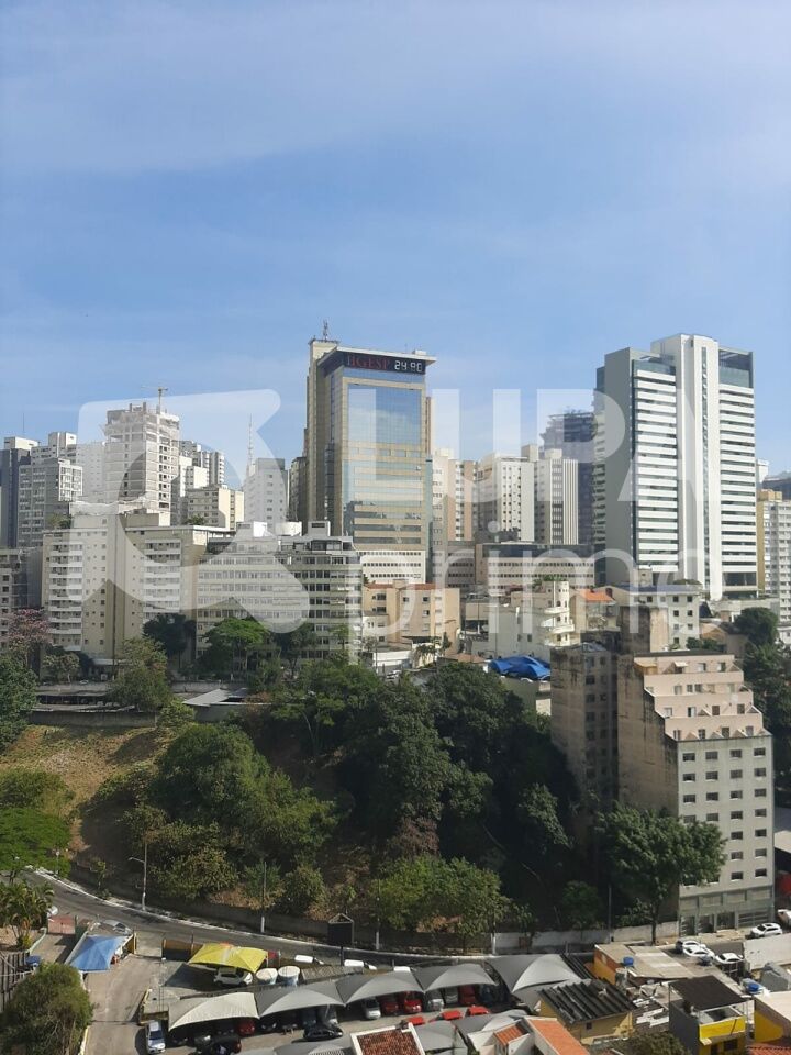 apartamento-venda-sao-paulo-morro-dos-ingleses-3dormitorios-1suite-2vagas-120m2-LS43551