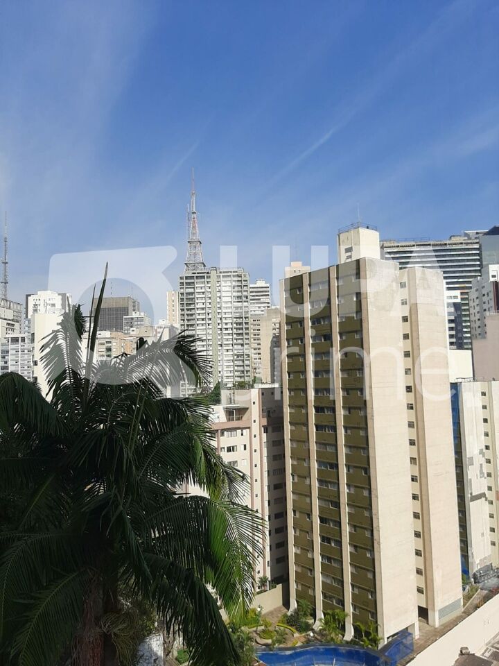 apartamento-venda-sao-paulo-morro-dos-ingleses-3dormitorios-1suite-2vagas-120m2-LS43551