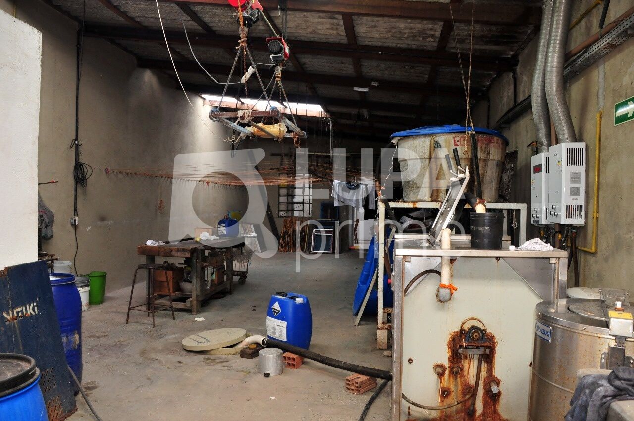 galpao-venda-sao-paulo-catumbi-370m2-LS43553