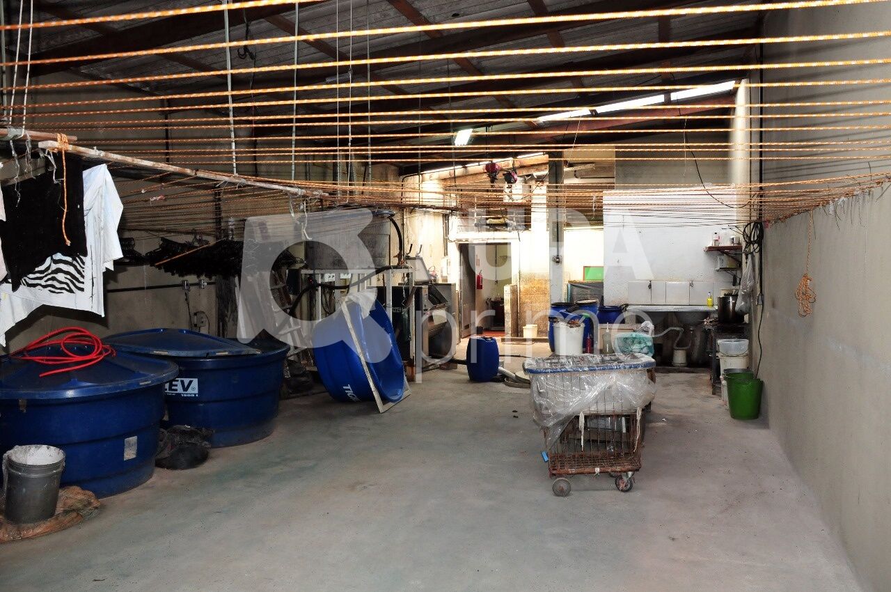 galpao-venda-sao-paulo-catumbi-370m2-LS43553