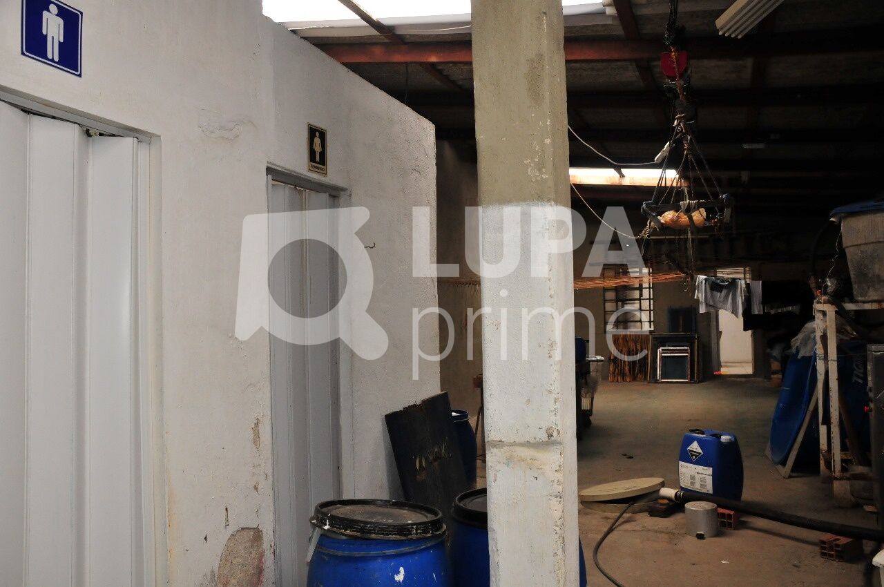 galpao-venda-sao-paulo-catumbi-370m2-LS43553