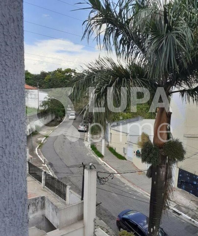 apartamento-venda-sao-paulo-vila-baruel-2dormitorios-46m2-LS43554