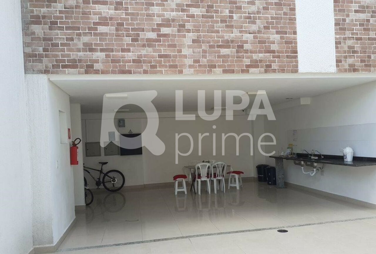 apartamento-venda-sao-paulo-vila-baruel-2dormitorios-46m2-LS43554