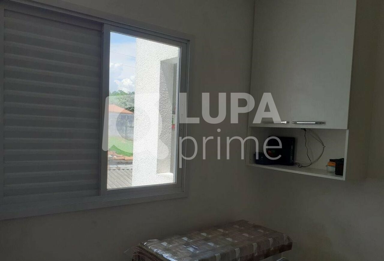 apartamento-venda-sao-paulo-vila-baruel-2dormitorios-46m2-LS43554