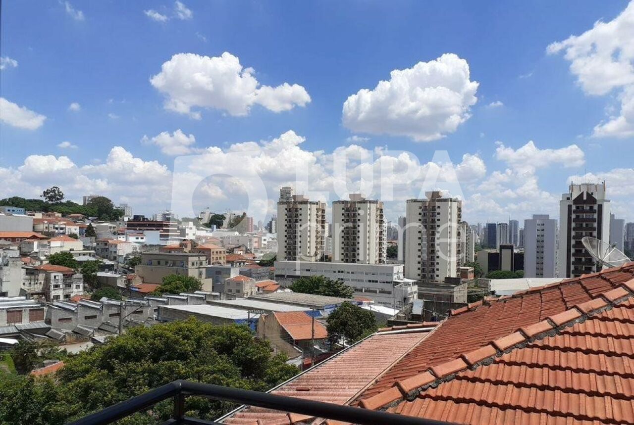 apartamento-venda-sao-paulo-vila-baruel-2dormitorios-46m2-LS43554