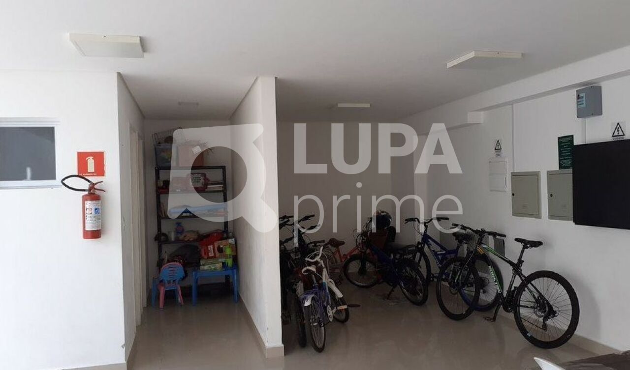 apartamento-venda-sao-paulo-vila-baruel-2dormitorios-46m2-LS43554