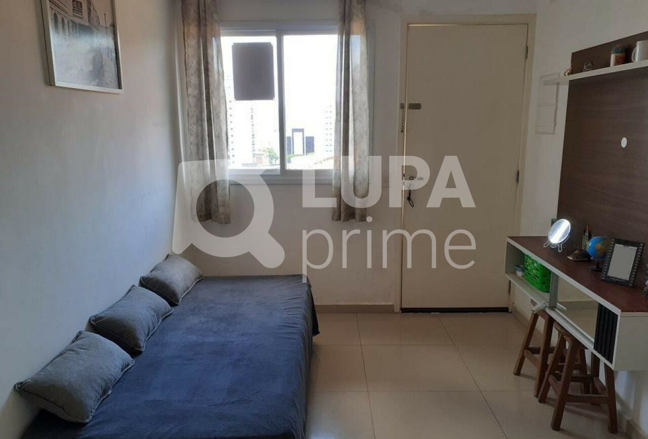 apartamento-venda-sao-paulo-vila-baruel-2dormitorios-46m2-LS43554