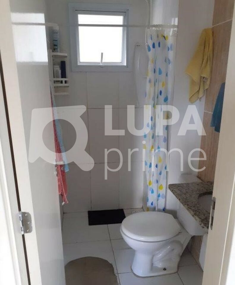 apartamento-venda-sao-paulo-vila-baruel-2dormitorios-46m2-LS43554