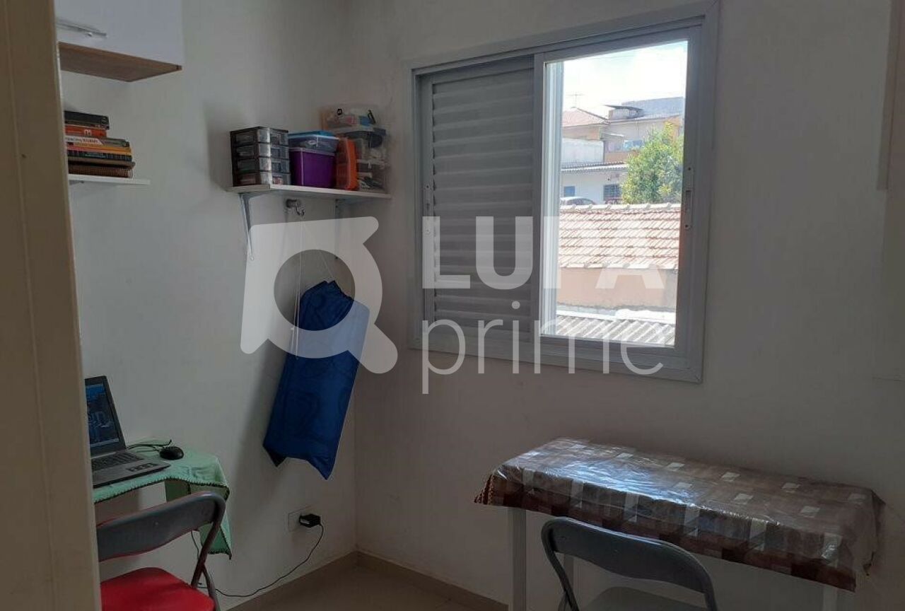 apartamento-venda-sao-paulo-vila-baruel-2dormitorios-46m2-LS43554