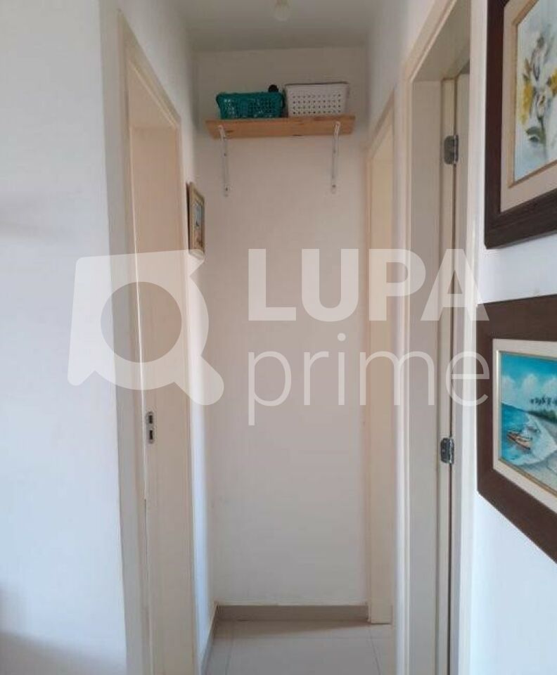 apartamento-venda-sao-paulo-vila-baruel-2dormitorios-46m2-LS43554