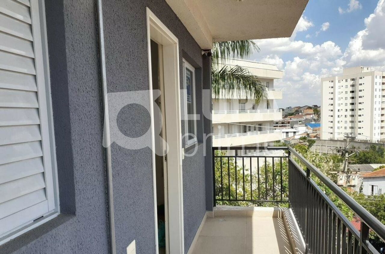 apartamento-venda-sao-paulo-vila-baruel-2dormitorios-46m2-LS43554