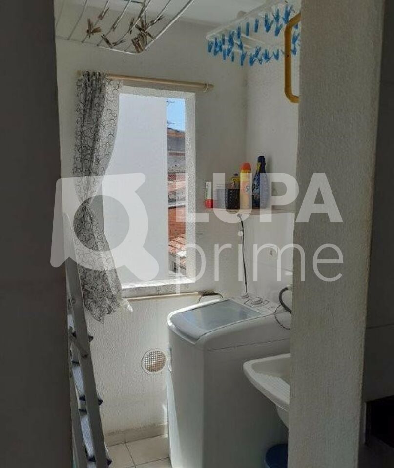 apartamento-venda-sao-paulo-vila-baruel-2dormitorios-46m2-LS43554