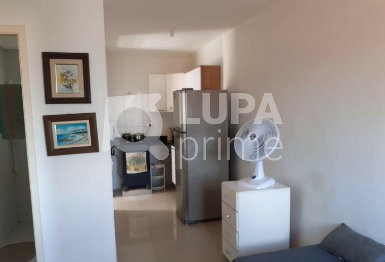 apartamento-venda-sao-paulo-vila-baruel-2dormitorios-46m2-LS43554