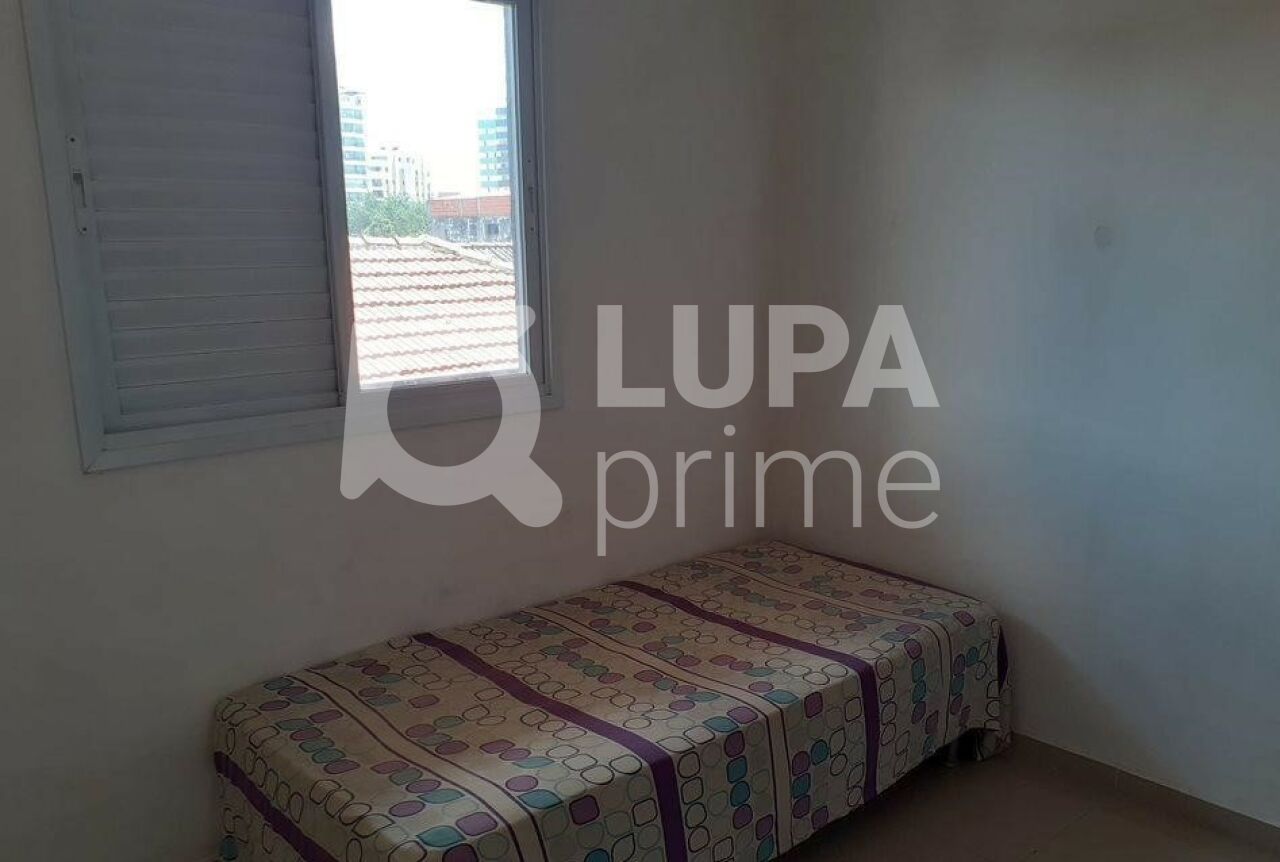 apartamento-venda-sao-paulo-vila-baruel-2dormitorios-46m2-LS43554