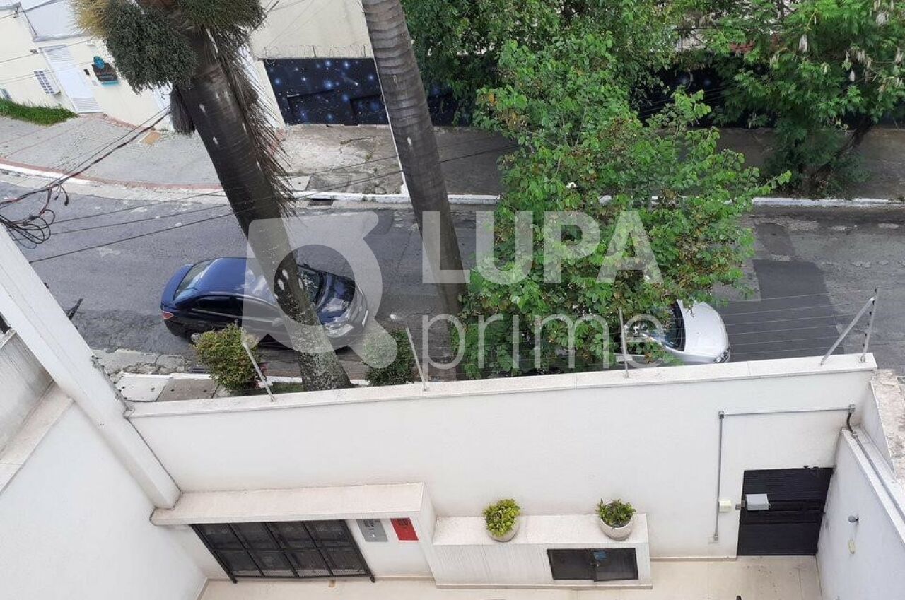 apartamento-venda-sao-paulo-vila-baruel-2dormitorios-46m2-LS43554