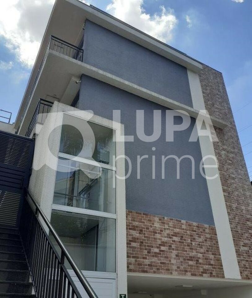 apartamento-venda-sao-paulo-vila-baruel-2dormitorios-46m2-LS43554