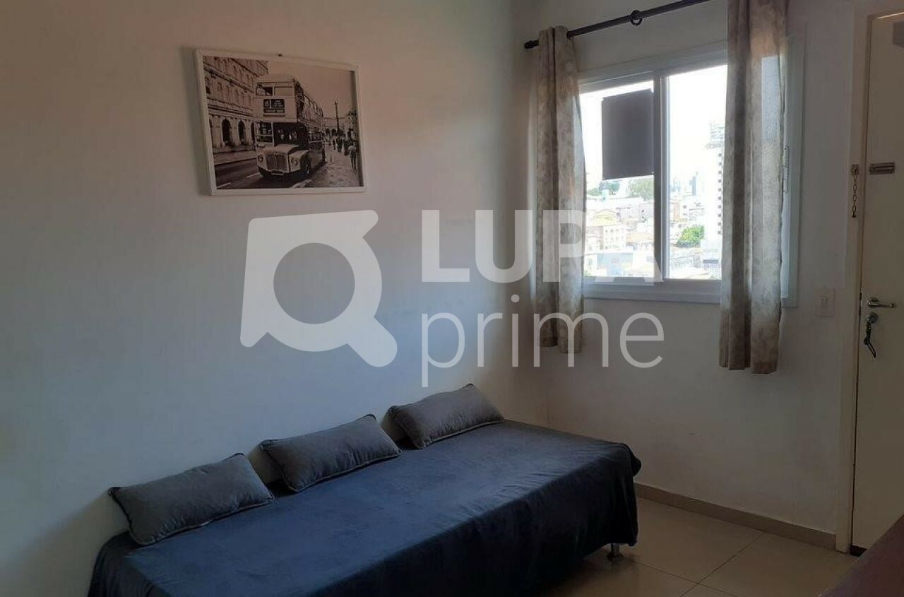 apartamento-venda-sao-paulo-vila-baruel-2dormitorios-46m2-LS43554
