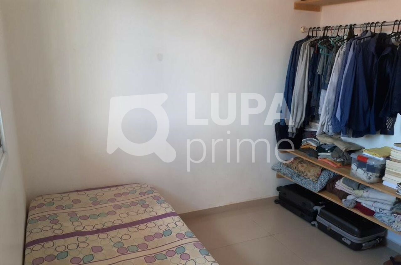 apartamento-venda-sao-paulo-vila-baruel-2dormitorios-46m2-LS43554