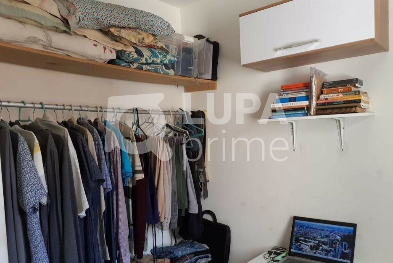 apartamento-venda-sao-paulo-vila-baruel-2dormitorios-46m2-LS43554