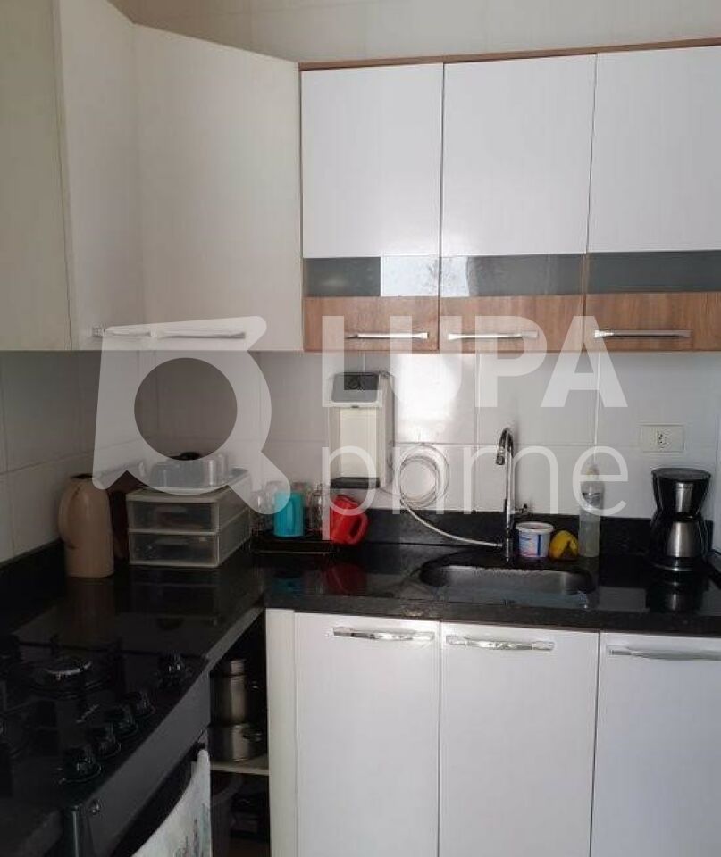 apartamento-venda-sao-paulo-vila-baruel-2dormitorios-46m2-LS43554