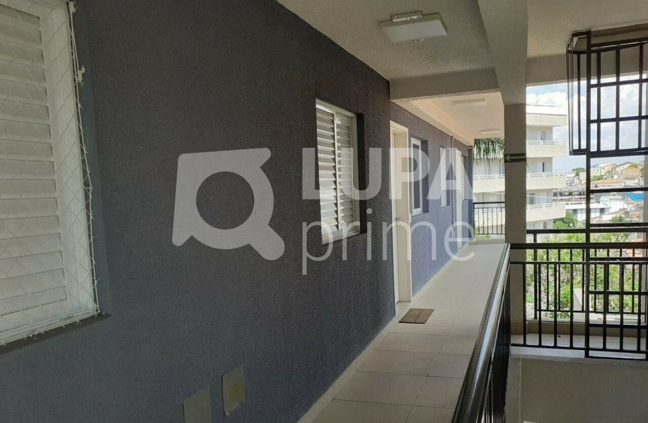 apartamento-venda-sao-paulo-vila-baruel-2dormitorios-46m2-LS43554