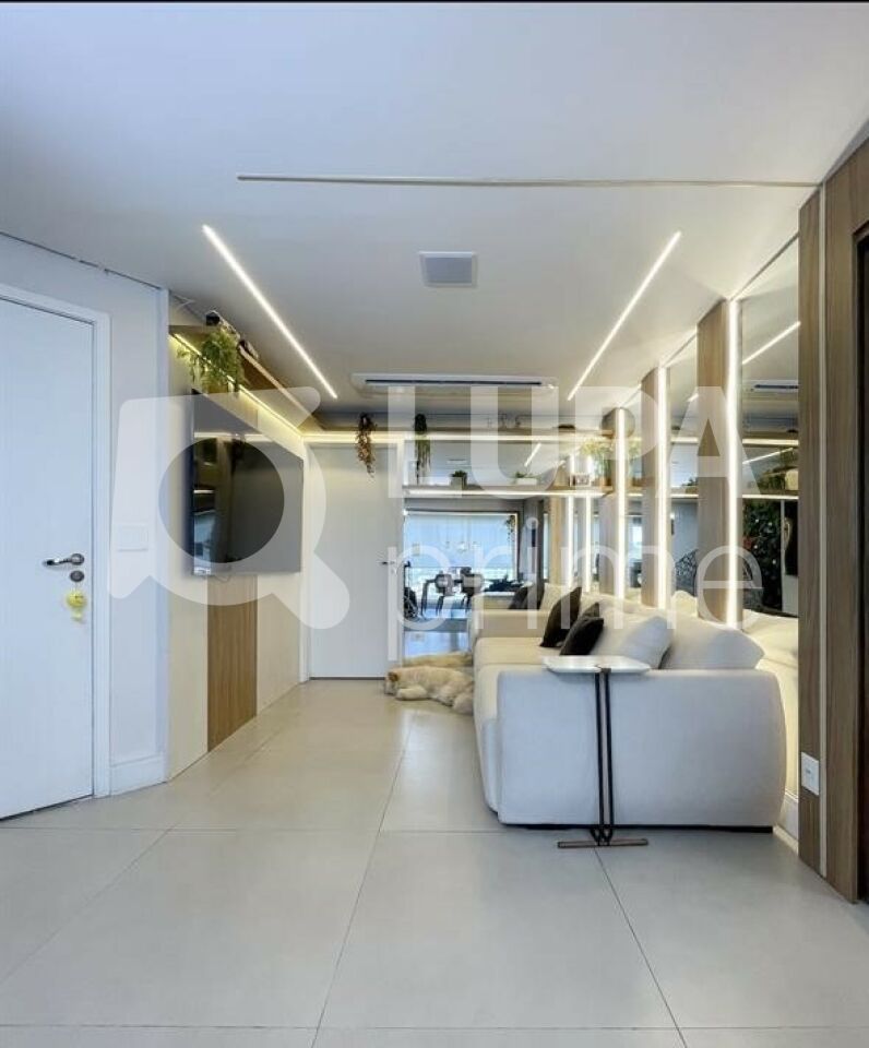 apartamento-venda-sao-paulo-vila-paiva-3dormitorios-1suite-2vagas-81m2-LS43555