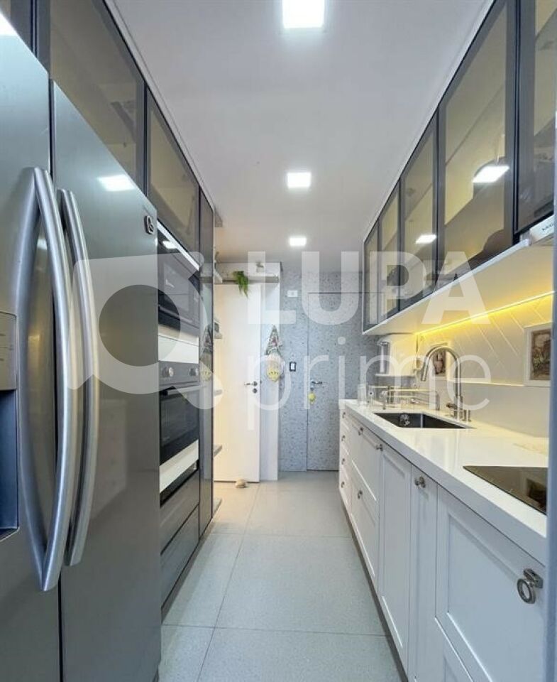 apartamento-venda-sao-paulo-vila-paiva-3dormitorios-1suite-2vagas-81m2-LS43555