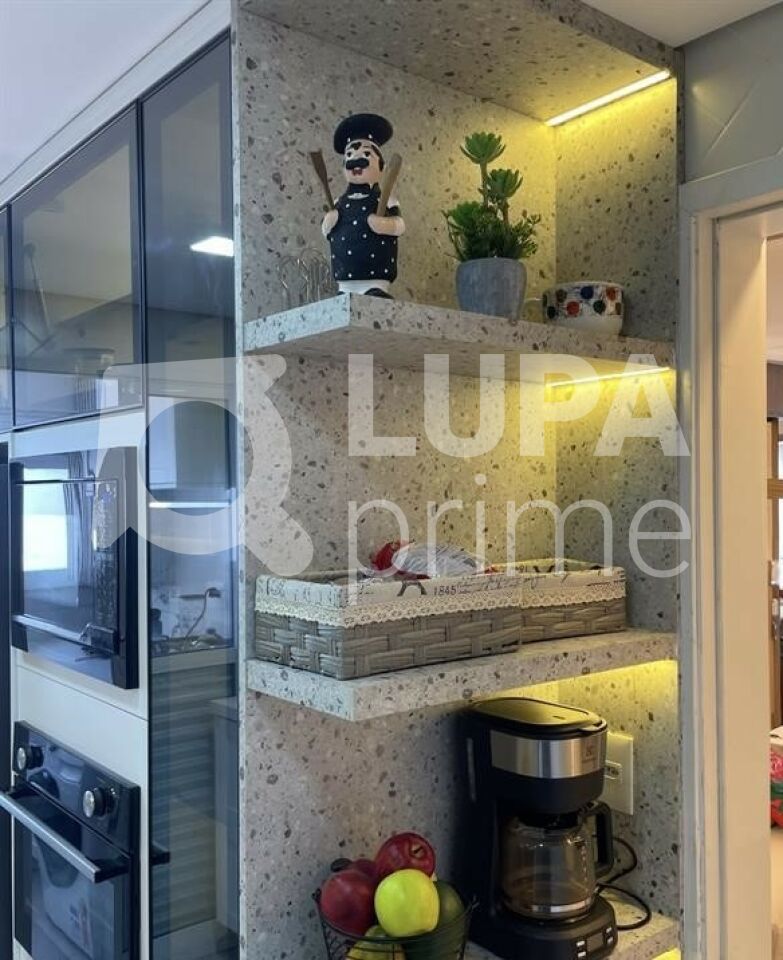 apartamento-venda-sao-paulo-vila-paiva-3dormitorios-1suite-2vagas-81m2-LS43555