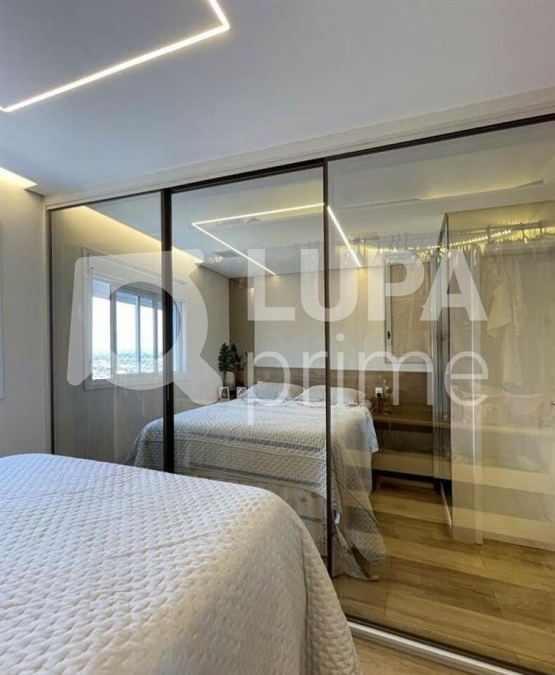 apartamento-venda-sao-paulo-vila-paiva-3dormitorios-1suite-2vagas-81m2-LS43555