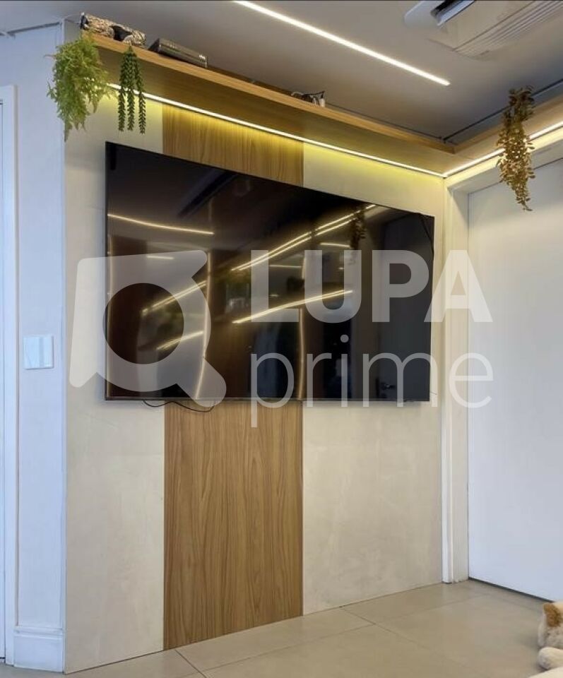 apartamento-venda-sao-paulo-vila-paiva-3dormitorios-1suite-2vagas-81m2-LS43555