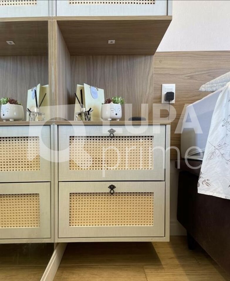 apartamento-venda-sao-paulo-vila-paiva-3dormitorios-1suite-2vagas-81m2-LS43555