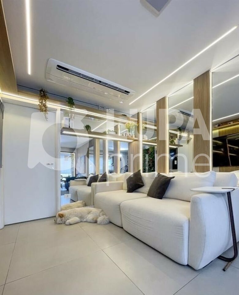 apartamento-venda-sao-paulo-vila-paiva-3dormitorios-1suite-2vagas-81m2-LS43555