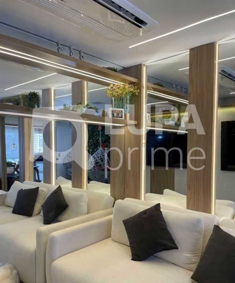 apartamento-venda-sao-paulo-vila-paiva-3dormitorios-1suite-2vagas-81m2-LS43555