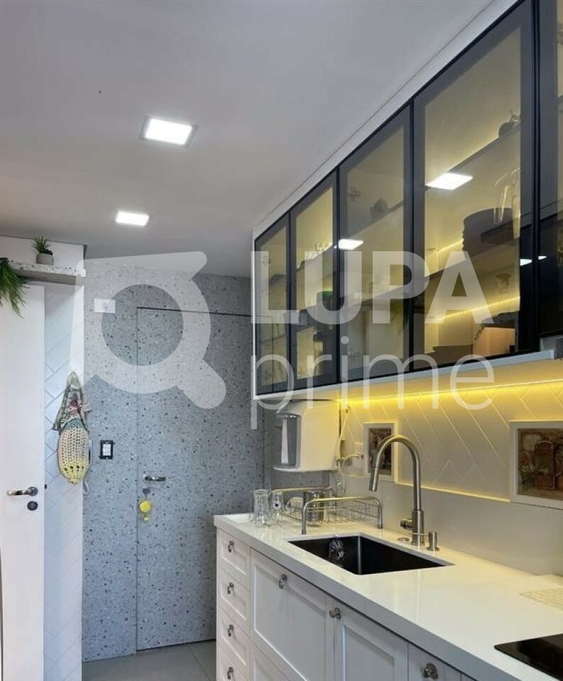 apartamento-venda-sao-paulo-vila-paiva-3dormitorios-1suite-2vagas-81m2-LS43555