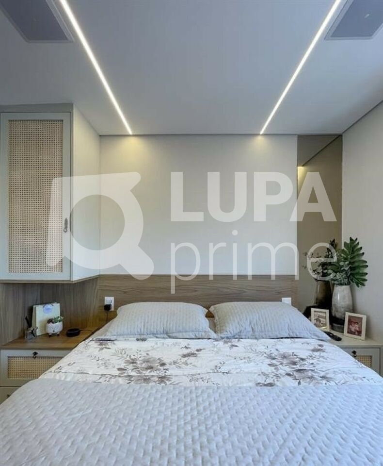 apartamento-venda-sao-paulo-vila-paiva-3dormitorios-1suite-2vagas-81m2-LS43555