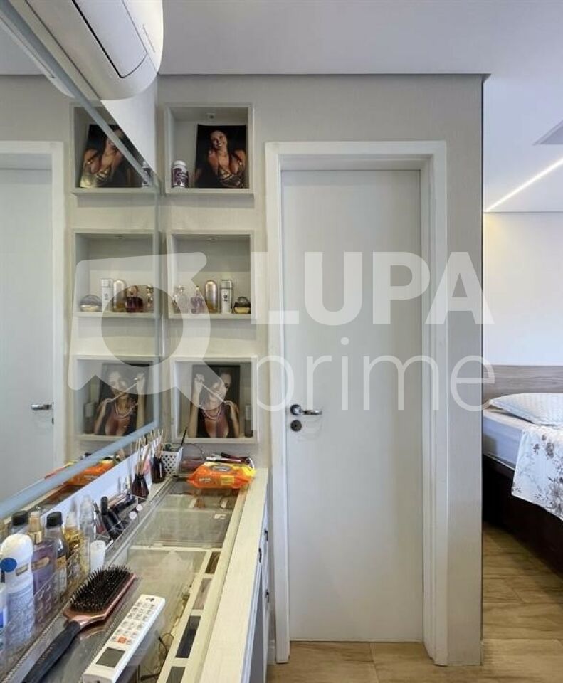 apartamento-venda-sao-paulo-vila-paiva-3dormitorios-1suite-2vagas-81m2-LS43555