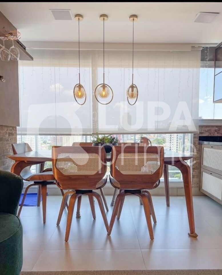 apartamento-venda-sao-paulo-vila-paiva-3dormitorios-1suite-2vagas-81m2-LS43555