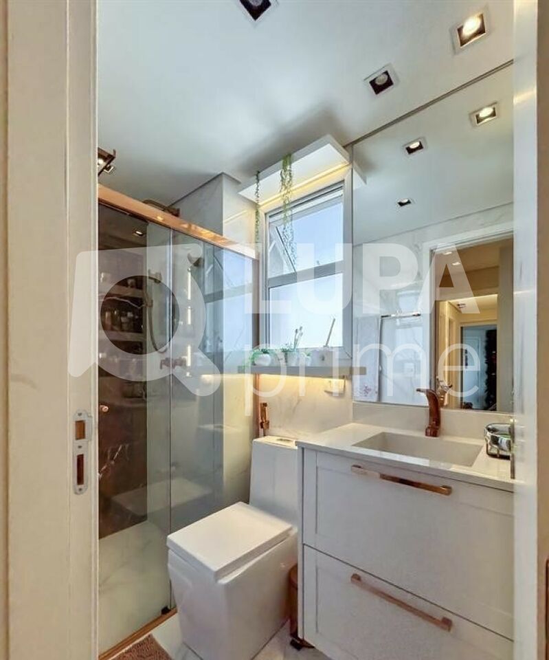 apartamento-venda-sao-paulo-vila-paiva-3dormitorios-1suite-2vagas-81m2-LS43555